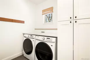 1418 S Milwaukee St, Denver, CO 80210 - Photo 37