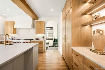 1418 S Milwaukee Street, Denver, CO 80210 - Photo 21