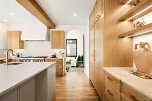 1418 S Milwaukee St, Denver, CO 80210 - Photo 21