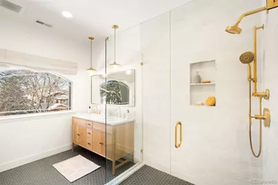 1418 S Milwaukee Street, Denver, CO 80210 - Photo 35