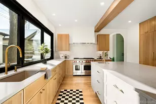 1418 S Milwaukee St, Denver, CO 80210 - Photo 19