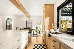 1418 S Milwaukee St, Denver, CO 80210 - Photo 19