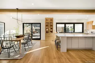 1418 S Milwaukee St, Denver, CO 80210 - Photo 15