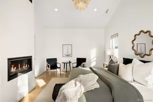 1418 S Milwaukee St, Denver, CO 80210 - Photo 27