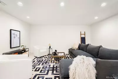 1418 S Milwaukee Street, Denver, CO 80210 - Photo 39