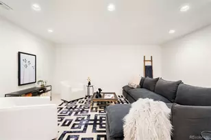 1418 S Milwaukee St, Denver, CO 80210 - Photo 39