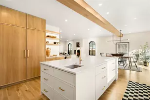 1418 S Milwaukee St, Denver, CO 80210 - Photo 19