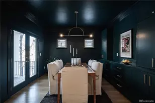 1418 S Milwaukee St, Denver, CO 80210 - Photo 11