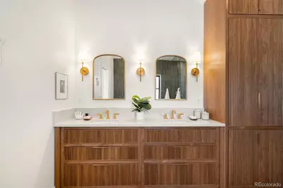1418 S Milwaukee Street, Denver, CO 80210 - Photo 29
