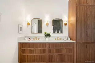 1418 S Milwaukee St, Denver, CO 80210 - Photo 29