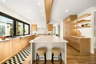 1418 S Milwaukee St, Denver, CO 80210 - Photo 17