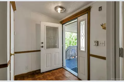 4210 E 100th Avenue, Thornton, CO 80229 - Photo 11