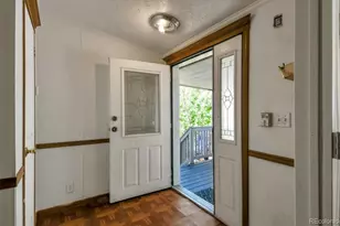 4210 E 100th Ave, Thornton, CO 80229 - Photo 11