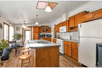 4210 E 100th Avenue, Thornton, CO 80229 - Photo 3