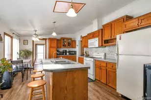 4210 E 100th Ave, Thornton, CO 80229 - Photo 3