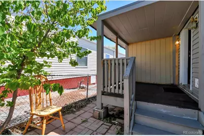 4210 E 100th Avenue, Thornton, CO 80229 - Photo 13