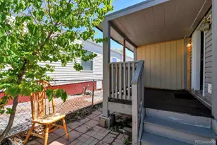 4210 E 100th Ave, Thornton, CO 80229 - Photo 13