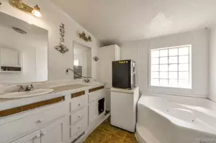 4210 E 100th Ave, Thornton, CO 80229 - Photo 7