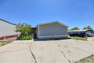 4210 E 100th Avenue, Thornton, CO 80229 - Photo 1