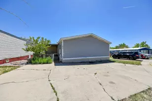 4210 E 100th Ave, Thornton, CO 80229 - Photo 1
