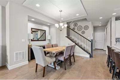 7298 W Adriatic Circle, Lakewood, CO 80227 - Photo 7