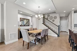 7298 W Adriatic Cir, Lakewood, CO 80227 - Photo 7