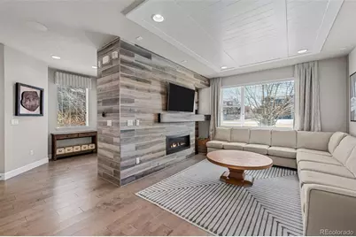 7298 W Adriatic Circle, Lakewood, CO 80227 - Photo 9
