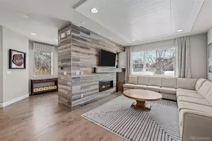 7298 W Adriatic Cir, Lakewood, CO 80227 - Photo 9