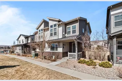 7298 W Adriatic Circle, Lakewood, CO 80227 - Photo 1