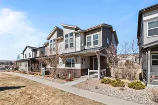 7298 W Adriatic Cir, Lakewood, CO 80227 - Photo 1