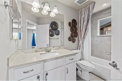 7298 W Adriatic Circle, Lakewood, CO 80227 - Photo 17