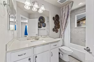 7298 W Adriatic Cir, Lakewood, CO 80227 - Photo 17
