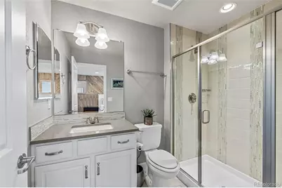 7298 W Adriatic Circle, Lakewood, CO 80227 - Photo 15