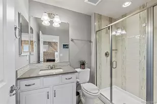 7298 W Adriatic Cir, Lakewood, CO 80227 - Photo 15