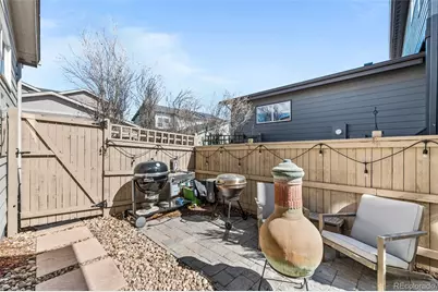 7298 W Adriatic Circle, Lakewood, CO 80227 - Photo 21