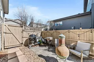 7298 W Adriatic Cir, Lakewood, CO 80227 - Photo 21