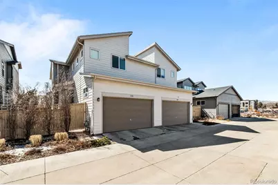 7298 W Adriatic Circle, Lakewood, CO 80227 - Photo 23