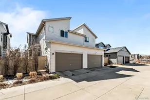 7298 W Adriatic Cir, Lakewood, CO 80227 - Photo 23