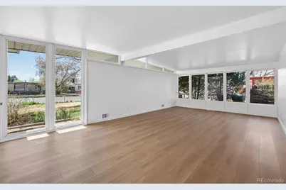 7221 E 75th Avenue, Commerce City, CO 80022 - Photo 3