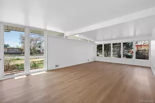 7221 E 75th Ave, Commerce City, CO 80022 - Photo 3