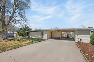 7221 E 75th Ave, Commerce City, CO 80022 - Photo 1