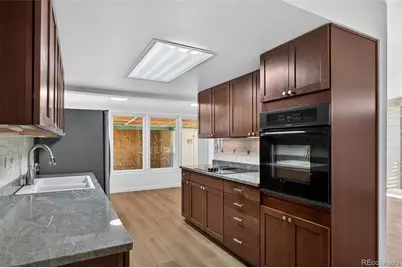 7221 E 75th Avenue, Commerce City, CO 80022 - Photo 7