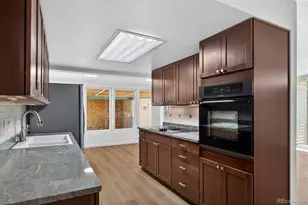 7221 E 75th Ave, Commerce City, CO 80022 - Photo 7