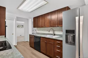 7221 E 75th Ave, Commerce City, CO 80022 - Photo 9