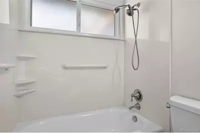 7221 E 75th Avenue, Commerce City, CO 80022 - Photo 17