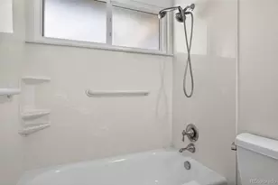 7221 E 75th Ave, Commerce City, CO 80022 - Photo 17