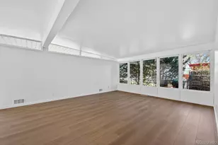 7221 E 75th Ave, Commerce City, CO 80022 - Photo 5