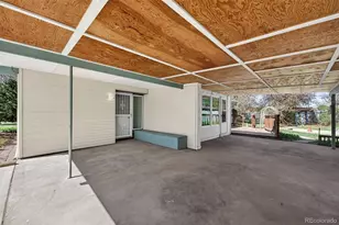 7221 E 75th Ave, Commerce City, CO 80022 - Photo 25