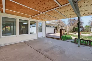 7221 E 75th Ave, Commerce City, CO 80022 - Photo 27