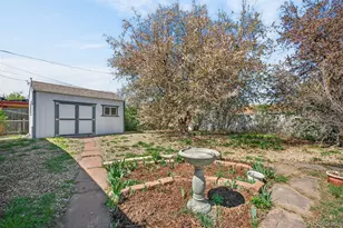 7221 E 75th Ave, Commerce City, CO 80022 - Photo 23